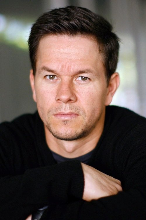 Mark Wahlberg as Jim Bennett