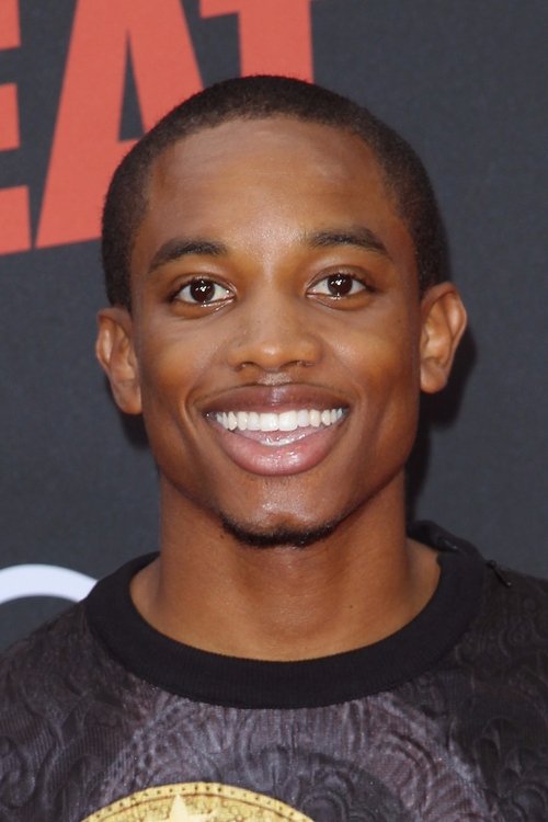 Spoken Reasons as Rojas