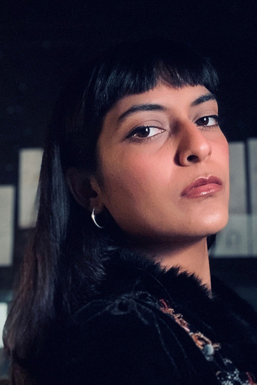 Mansi Maheshwari as Bobby