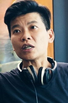 Pei-Shan Tseng profile photo