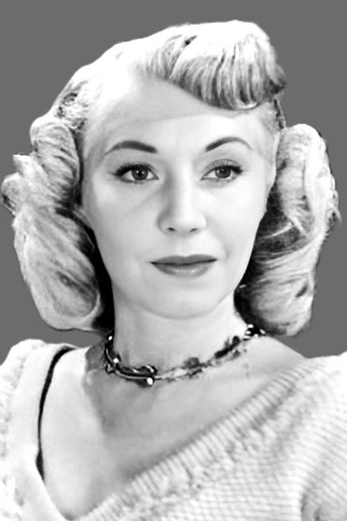 Dolores Fuller profile photo