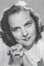 Doris Day as Mary Olsen