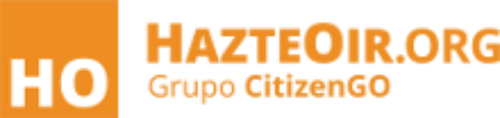 HazteOir logo
