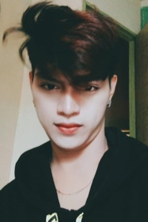 Jade Cinco profile photo