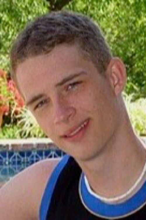 Collin Shafer as (archive footage)