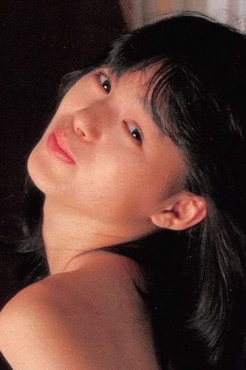 Tomomi Segawa as 