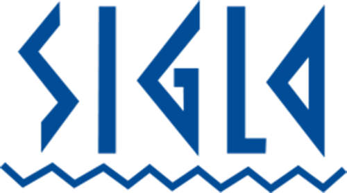 SIGLO logo