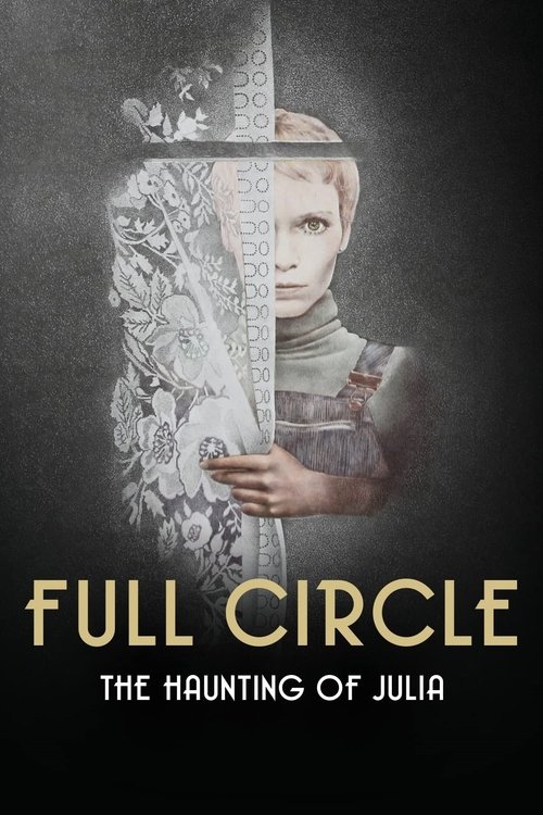 Full Circle poster