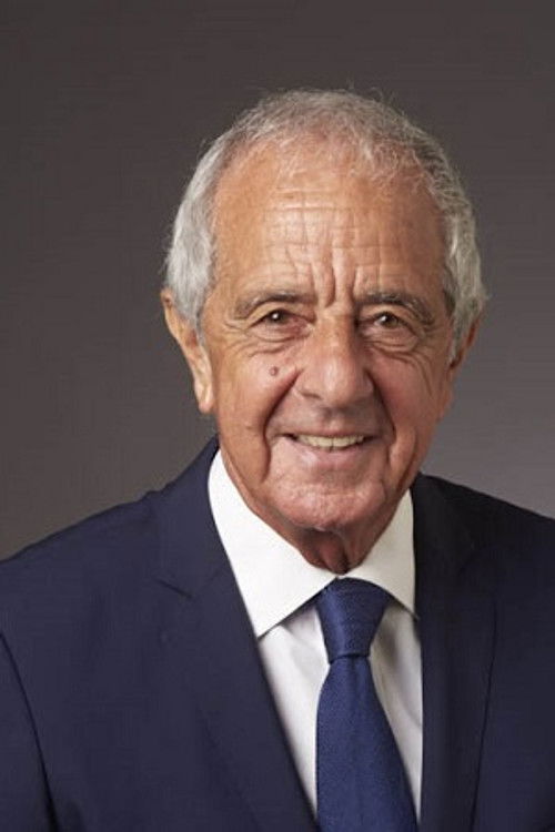 Rodolfo D'Onofrio profile photo