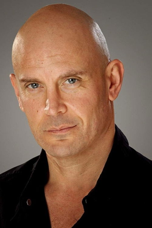 Rick Tonna profile photo