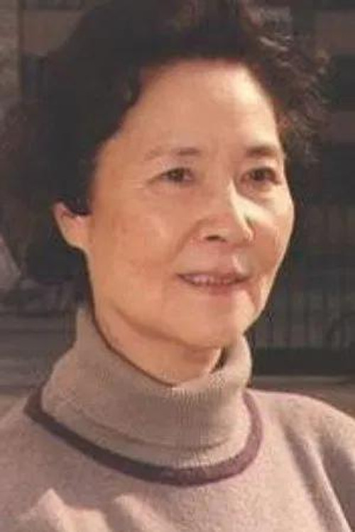 Meiyi Yan profile photo