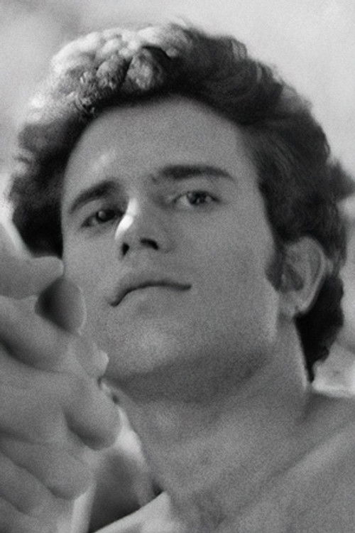 Dan as (segment "I Always Wanted You") (archive footage)