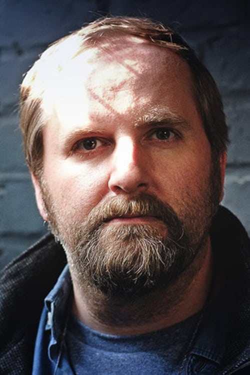 Tom Audenaert as René Verelst