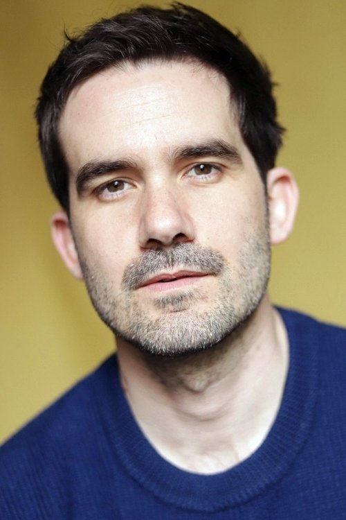 Ambroise Sabbagh as Jules