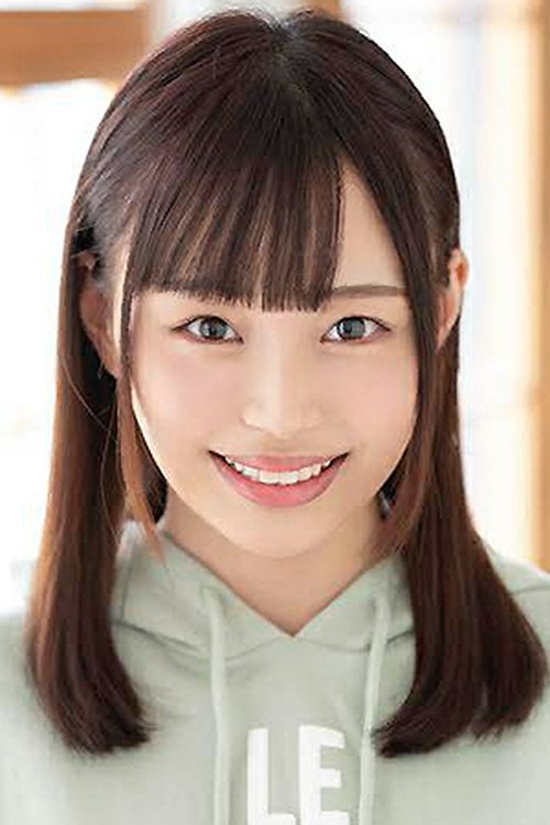 Mitsuki Yuina profile photo