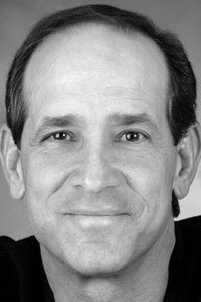 Mitchell Laurance as Jack Windom