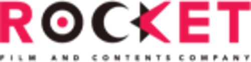 Rocket Film logo