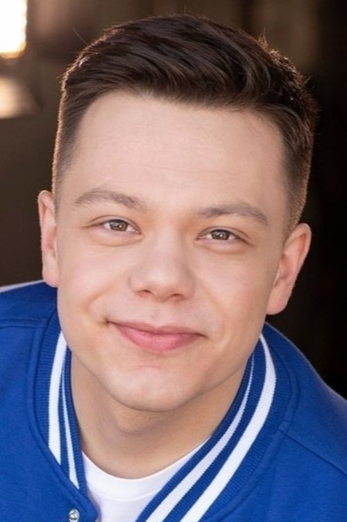 Joseph Kyler as Rabbit