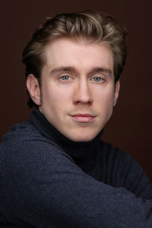 Pierre Le Guen as Piotr