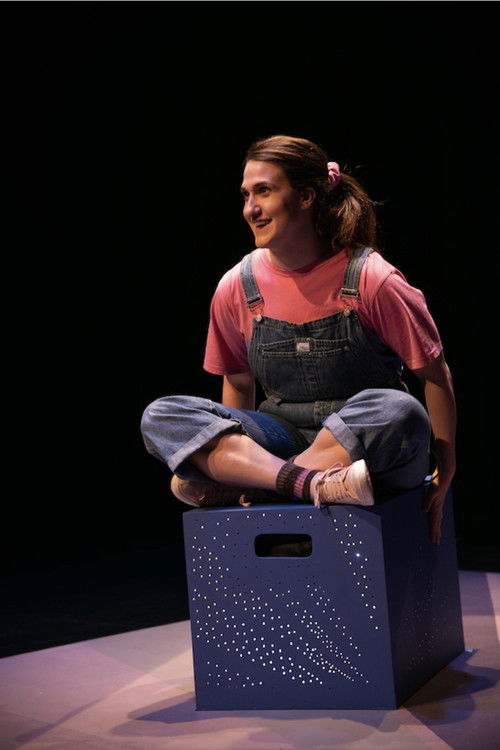 Naomi Vogt profile photo