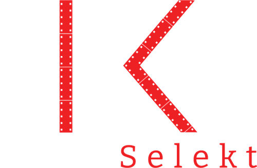 K&K Film Selekt logo