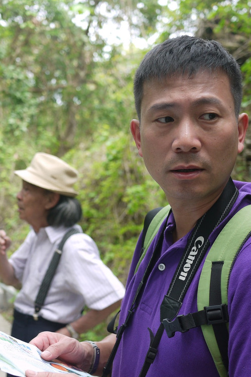 This File Cannot Be Deleted