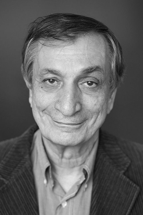 Antonio Cícero as Self