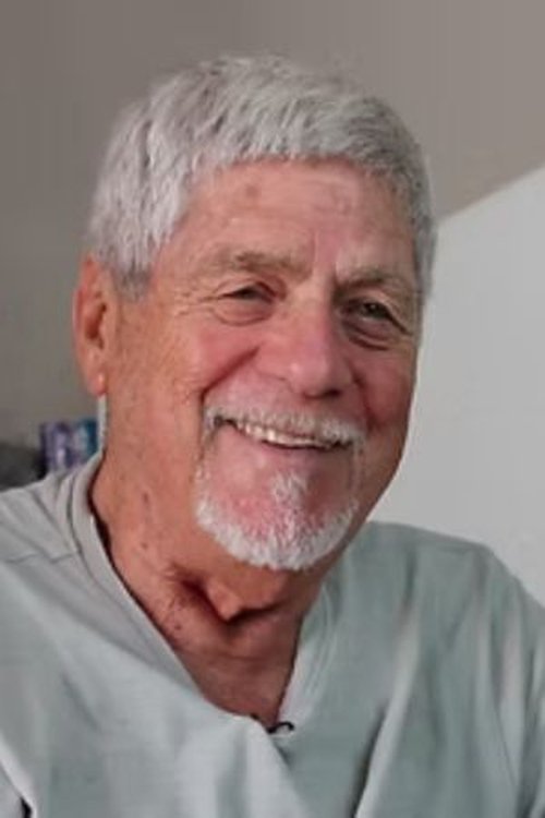 Federico Del Zoppo as Self