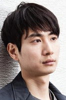 Hong Seok-jae as Seok-jae