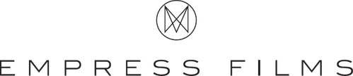 Empress Films logo