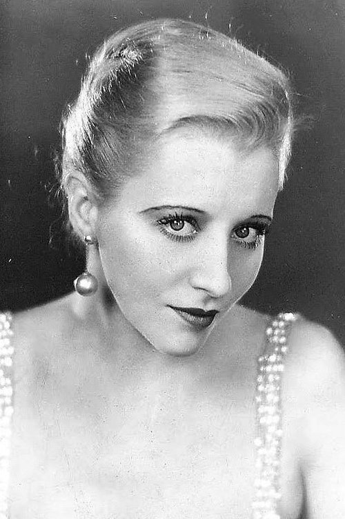 Symona Boniface as Dance Floor Extra (uncredited)