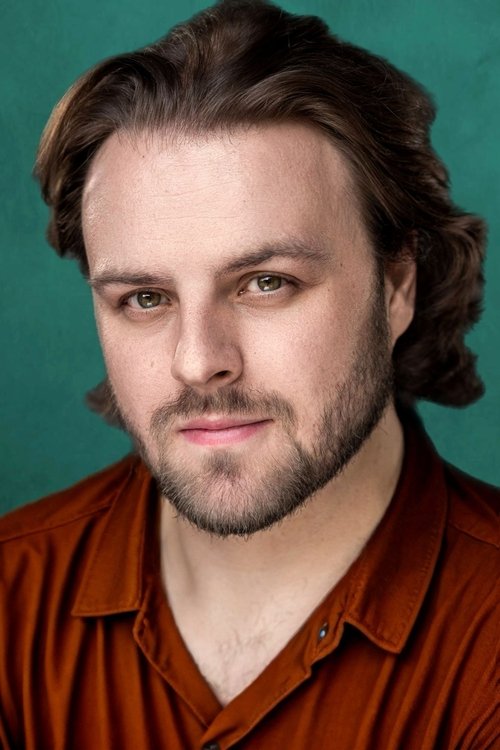 Dan Holloway as Mike Tipping