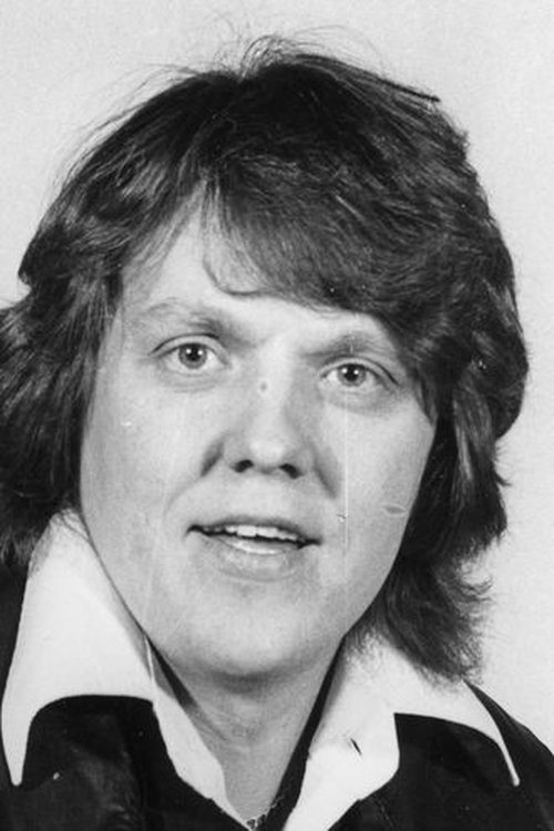 Visa Mäkinen as autoilija