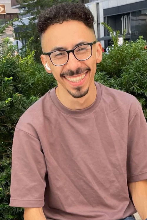 Danny Narvaez as Llew