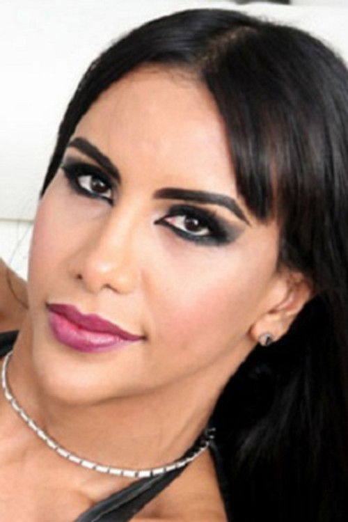 Samantha Q profile photo