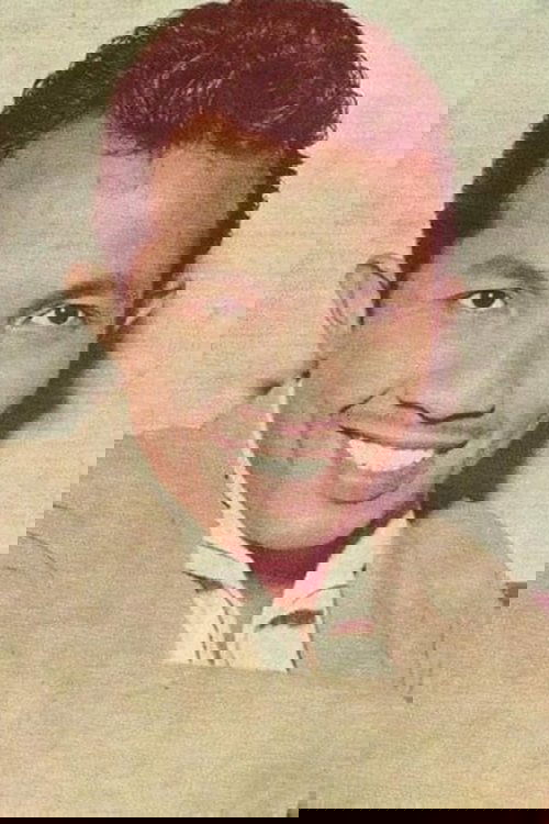 Aziz Sattar as Ali Baba