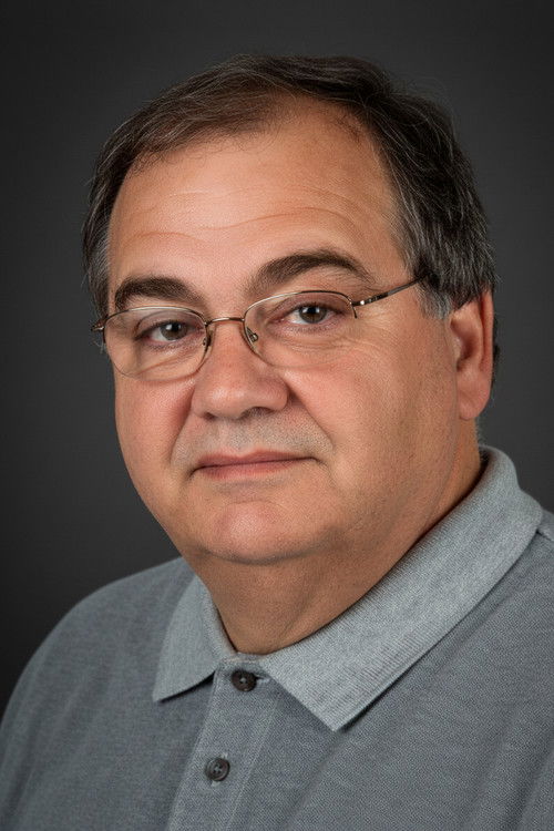 İsmail İncekara as 