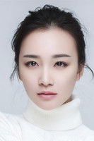 Zhao Feiyan as Zhao Lan