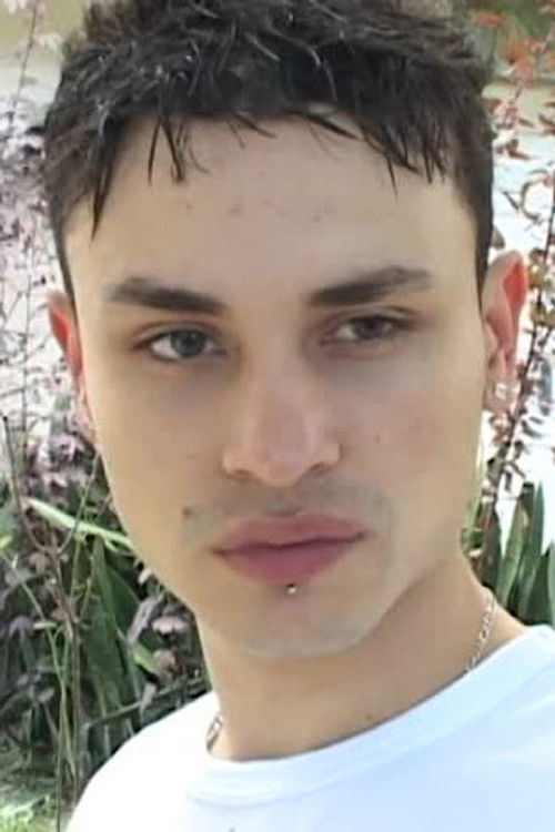 Omar as (archive footage)