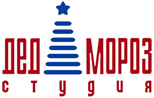 DedMoroz Studio logo