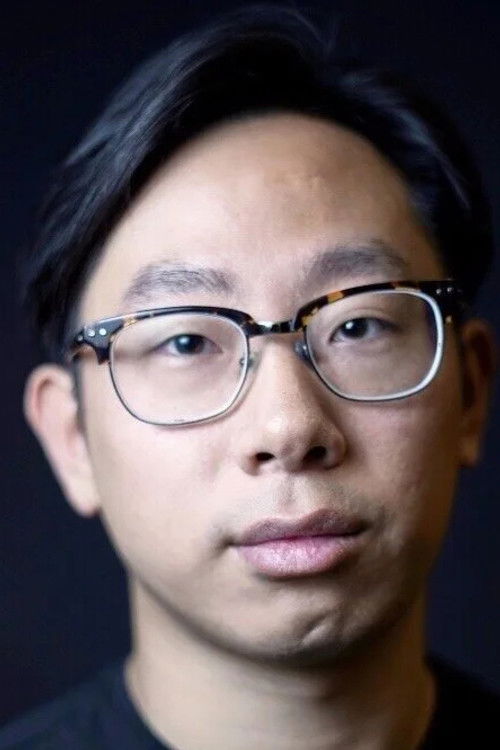 Hanxiong Bo as Soldier