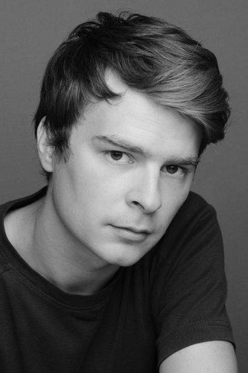 Raphaël Neal as Ludo