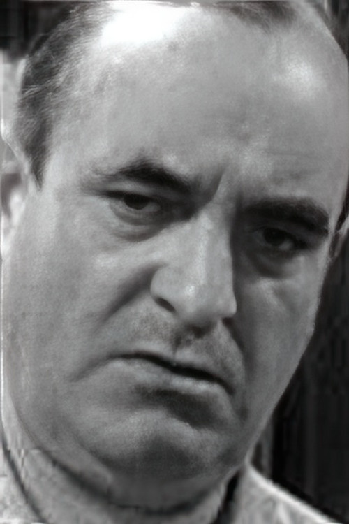 Max Dejean profile photo