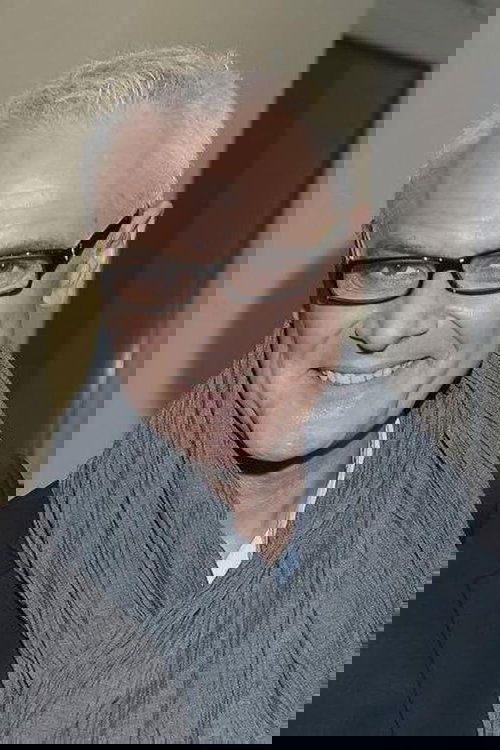 Dariusz Jakubowski as Zygmunt, oficer polskiego wywiadu, współpracownik Czarka