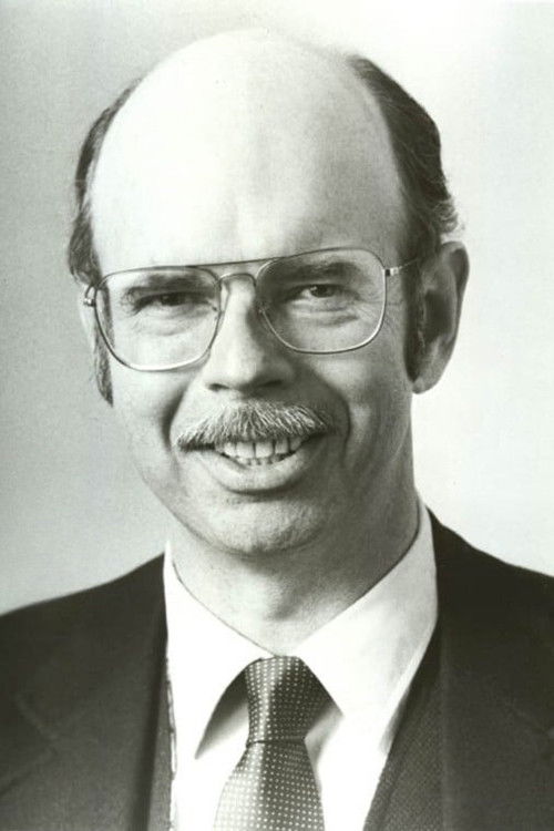 Graham Jarvis as Dean Pollard