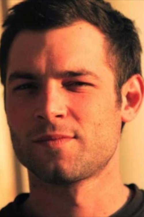 Jean-Baptiste Tabourin as Matthieu