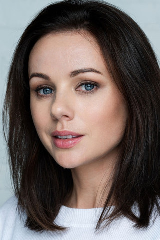 Brooke Williams as Jodie