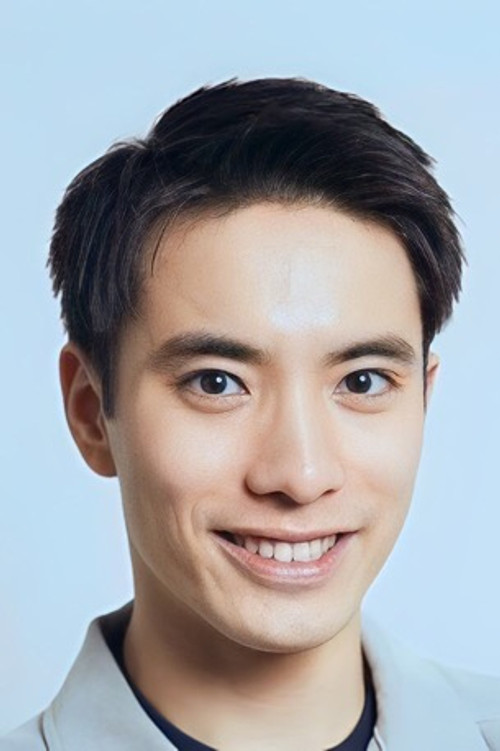 Kazuki Ikeda as Makoto Ikeda