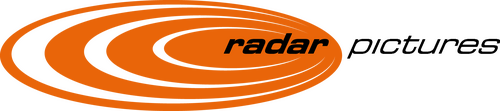 Radar Pictures logo