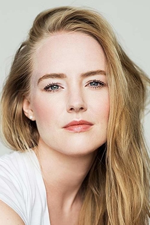 Mandi Nicholson as Emily